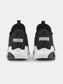 Кросівки PUMA модель 376180 Фото