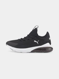 Кросівки PUMA модель 376180 Фото