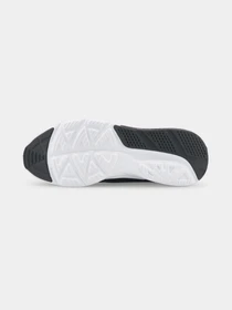 Кросівки PUMA модель 376180 Фото