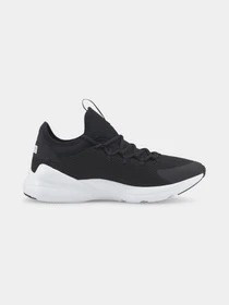 Кросівки PUMA модель 376180 Фото