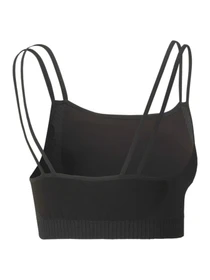 Футболки і поло PUMA Low Impact Formknit Bra модель 521603 Фото