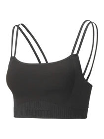 Футболки і поло PUMA Low Impact Formknit Bra модель 521603 Фото