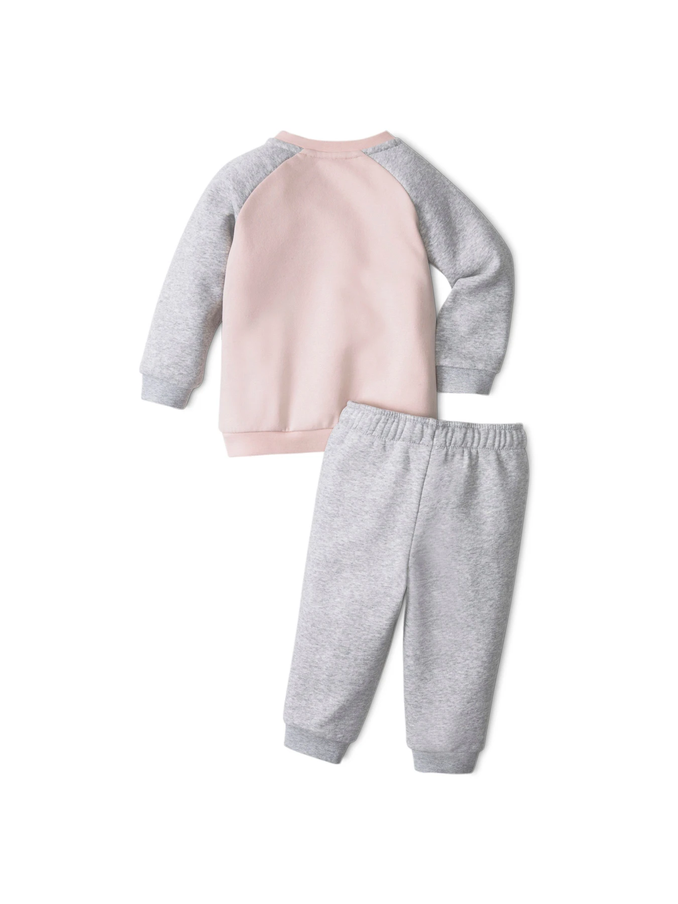 Костюмы PUMA модель 846143 Костюмы PUMA модель 846143 Фото