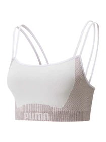 Футболки і поло PUMA Low Impact Formknit Bra модель 521603 Фото