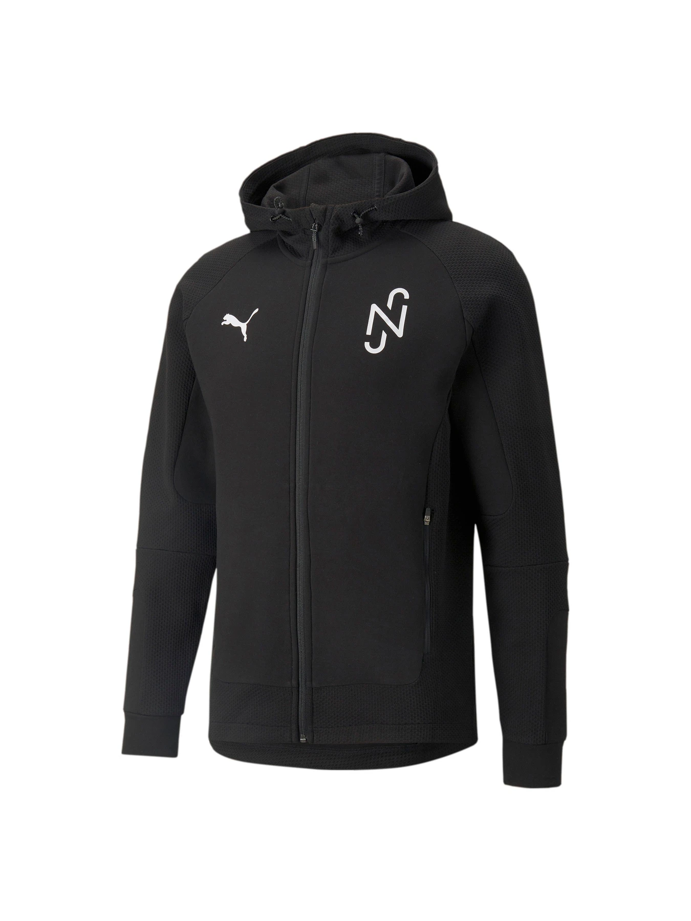 Куртки та дублянки PUMA модель 605605 Фото