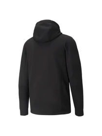 Куртки та дублянки PUMA модель 605605 Фото