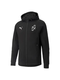 Куртки та дублянки PUMA модель 605605 Фото
