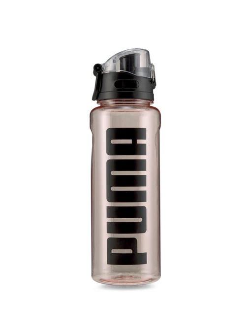 Бутылки PUMA TR Bottle Sportstyle 1liter модель 053811 Фото
