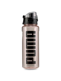 Бутылки PUMA TR Bottle Sportstyle 1liter модель 053811 Фото