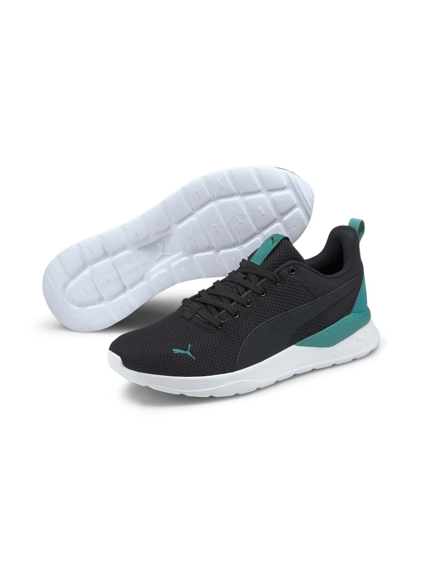 Кроссовки PUMA Anzarun Lite модель 371128 Фото