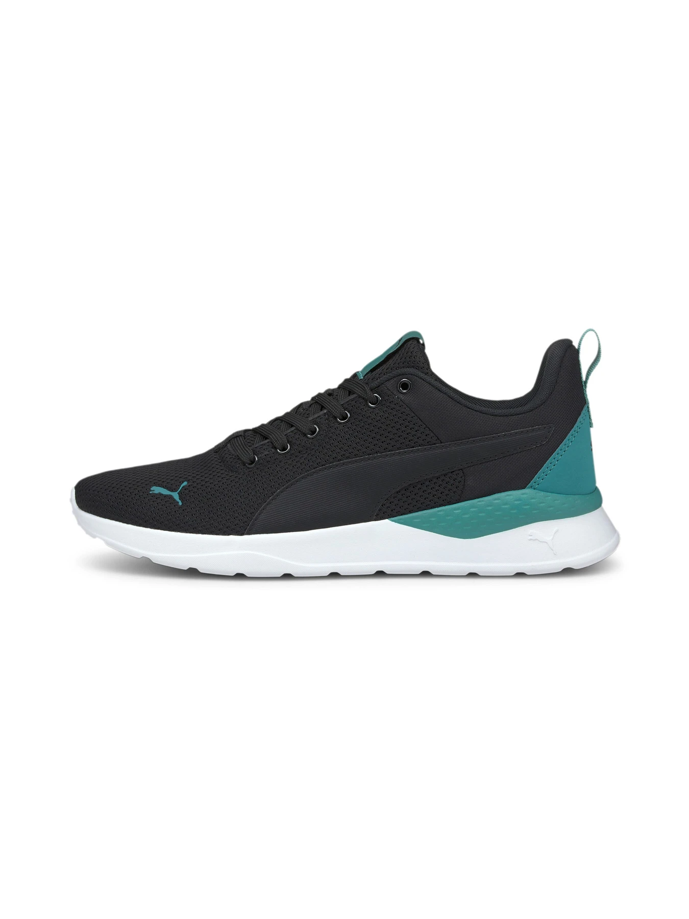 Кроссовки PUMA Anzarun Lite модель 371128 Фото