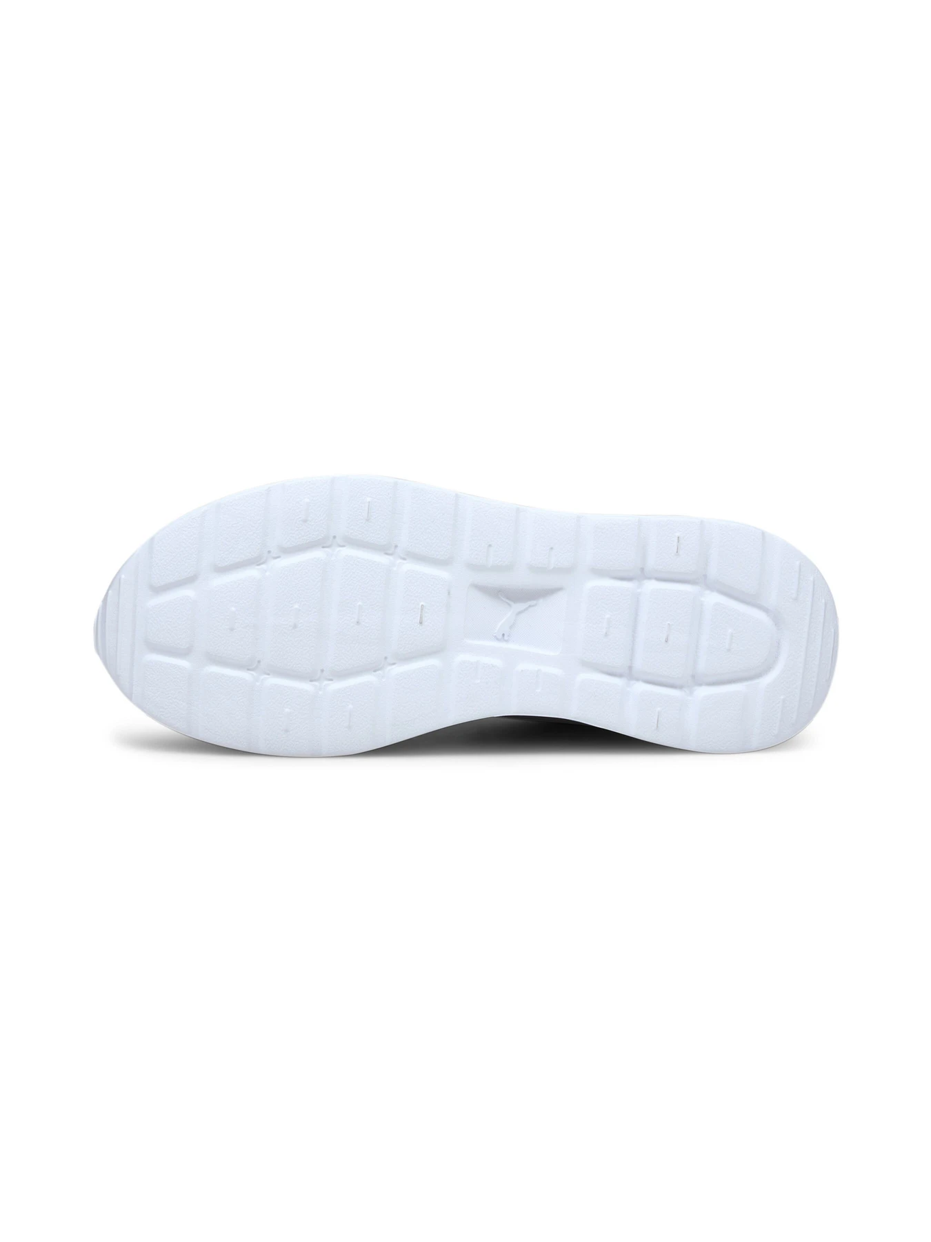 Кроссовки PUMA Anzarun Lite модель 371128 Фото