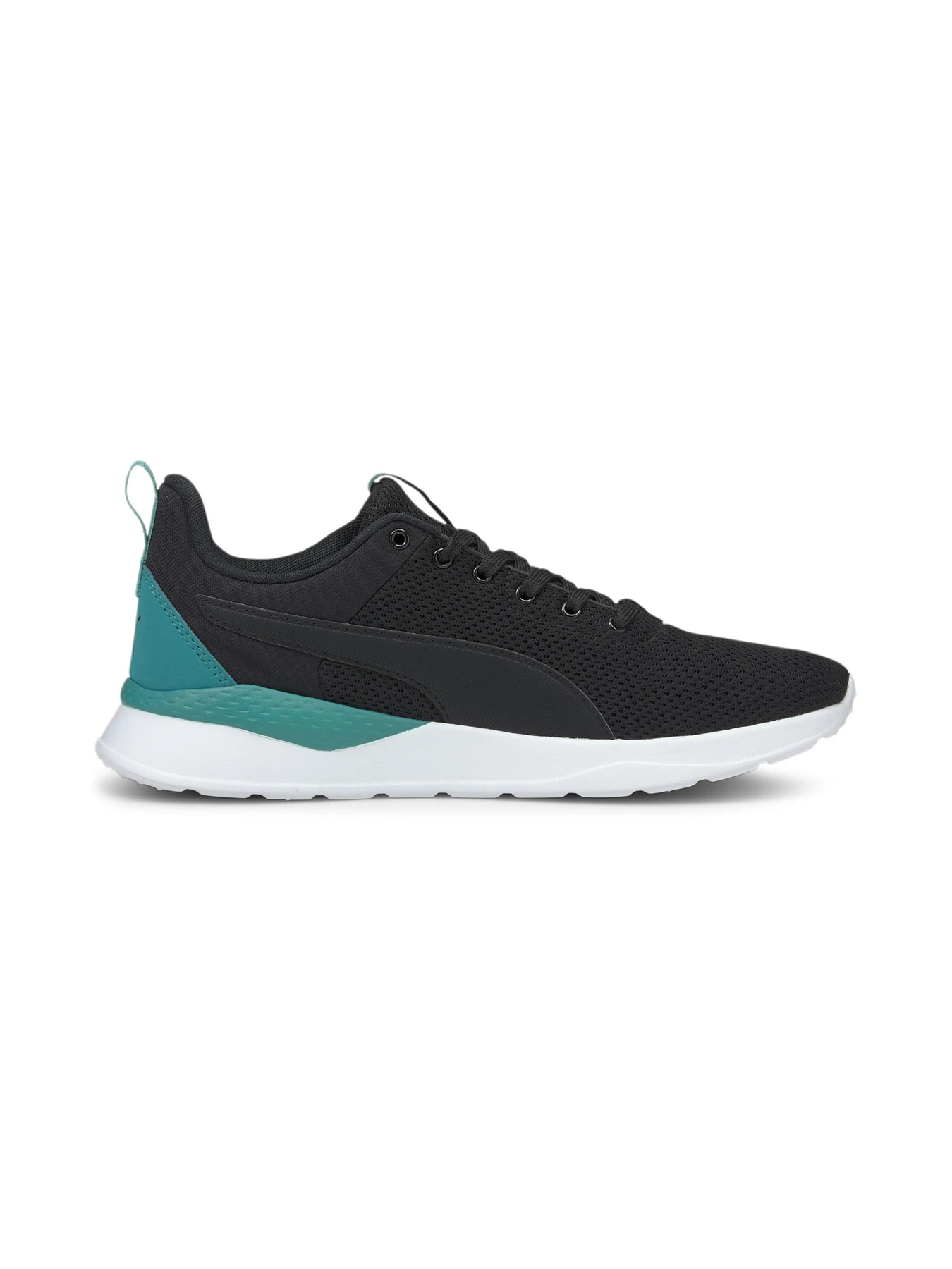 Кроссовки PUMA Anzarun Lite модель 371128 Фото