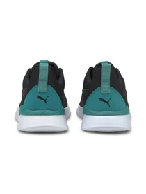 Кроссовки PUMA Anzarun Lite модель 371128 Фото