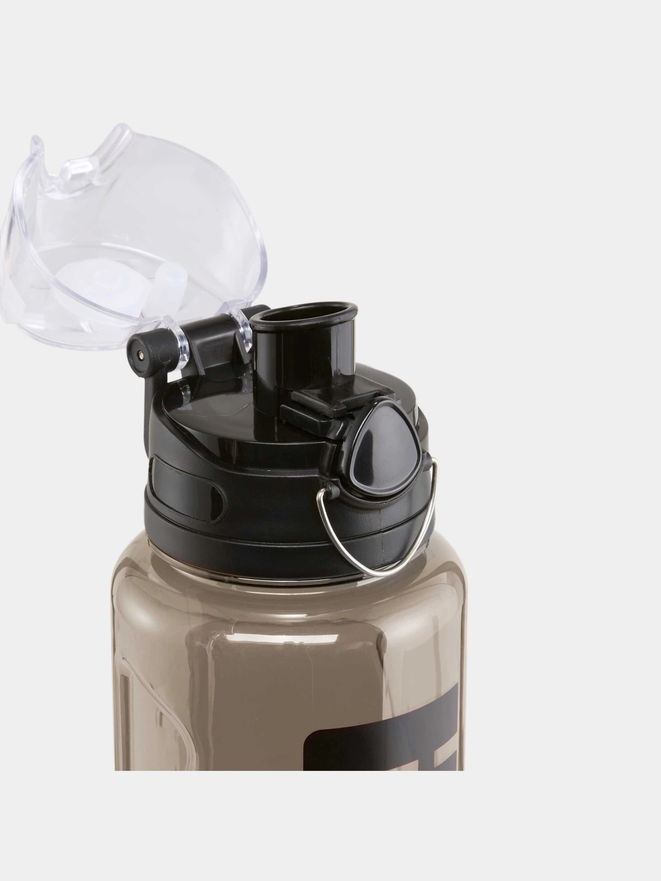 Бутылки PUMA Tr Sportstyle L Bottle модель 053811 Бутылки PUMA Tr Sportstyle L Bottle модель 053811 Фото