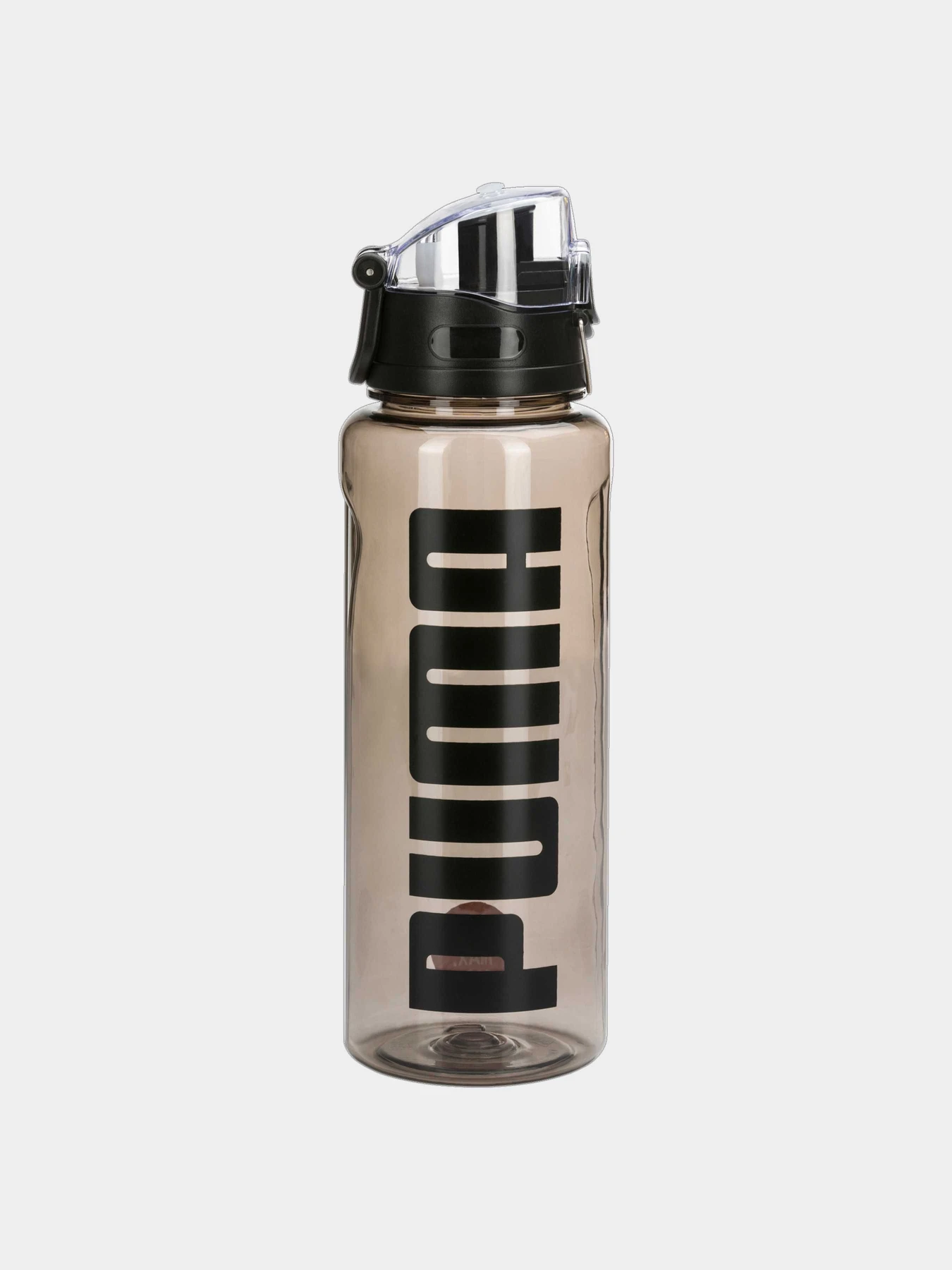 Бутылки PUMA Tr Sportstyle L Bottle модель 053811 Бутылки PUMA Tr Sportstyle L Bottle модель 053811 Фото