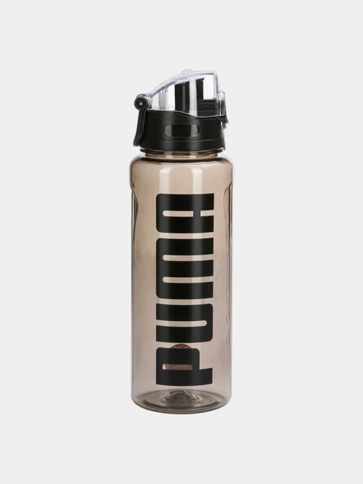 Пляшки PUMA Tr Sportstyle L Bottle модель 053811 Фото