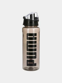 Бутылки PUMA Tr Sportstyle L Bottle модель 053811 Бутылки PUMA Tr Sportstyle L Bottle модель 053811 Фото