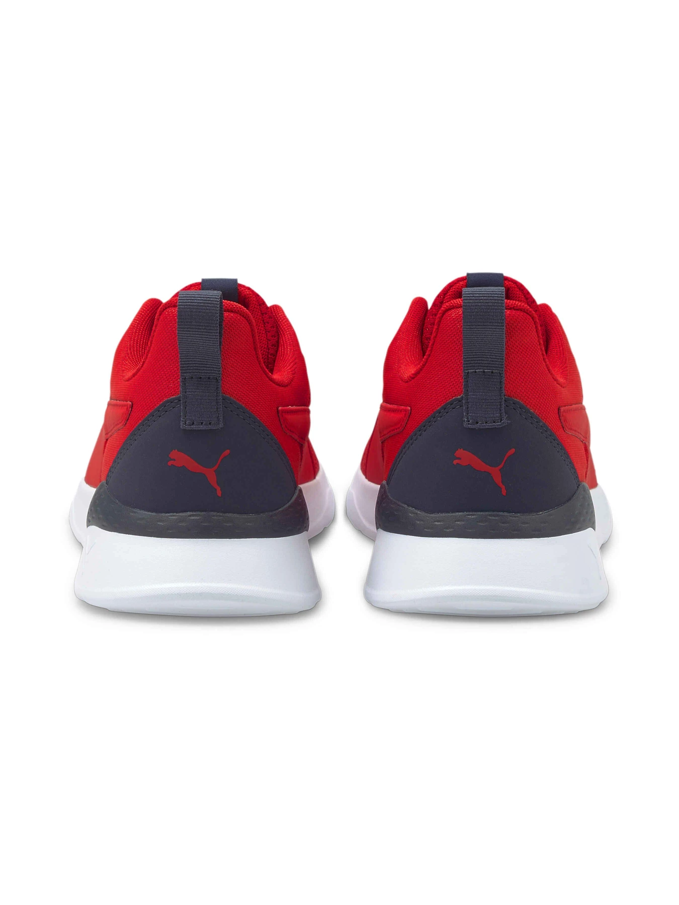 Кросівки PUMA Anzarun Lite модель 371128 Кросівки PUMA Anzarun Lite модель 371128 Фото