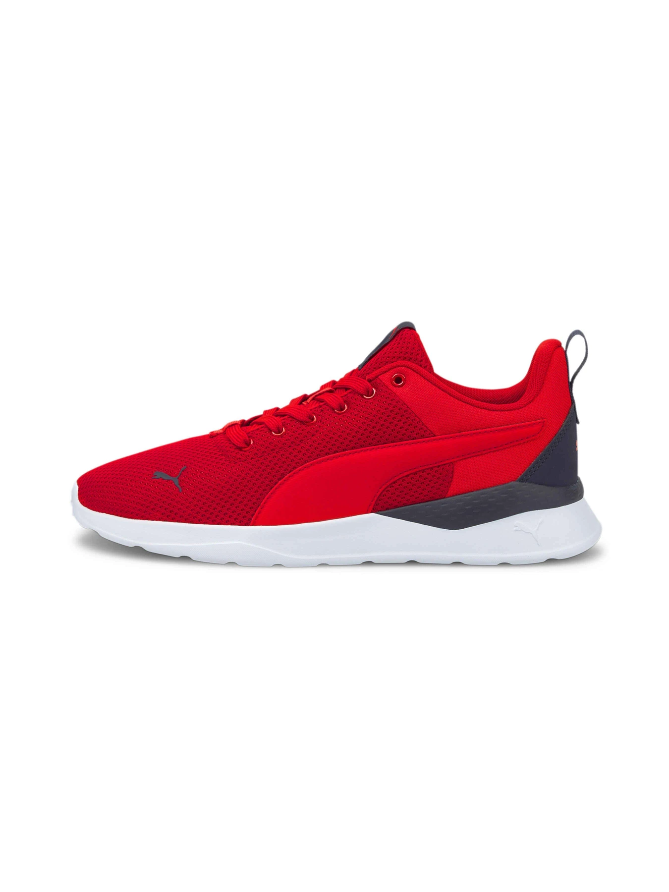Кросівки PUMA Anzarun Lite модель 371128 Кросівки PUMA Anzarun Lite модель 371128 Фото