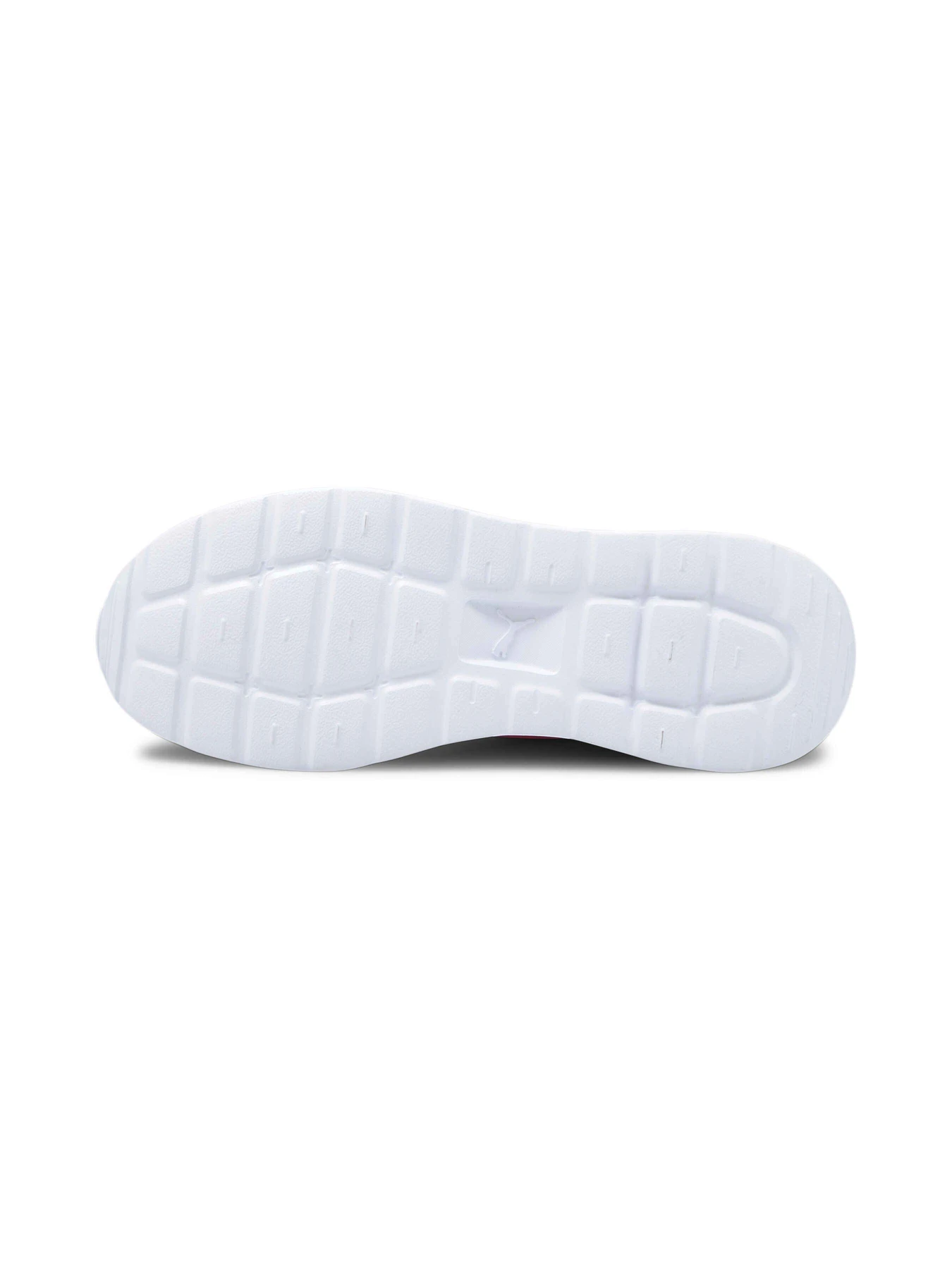 Кросівки PUMA Anzarun Lite модель 371128 Кросівки PUMA Anzarun Lite модель 371128 Фото