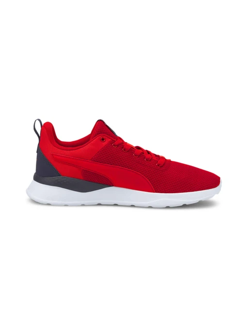 Кроссовки PUMA Anzarun Lite модель 371128 Фото