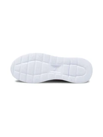 Кросівки PUMA Anzarun Lite модель 371128 Фото