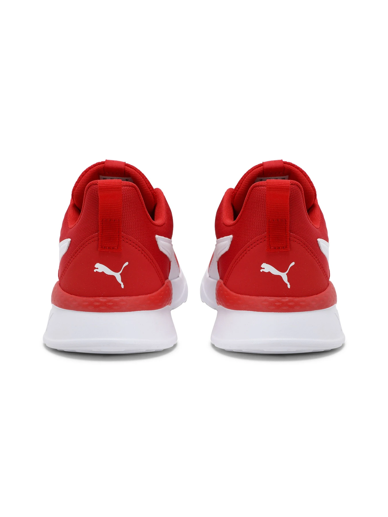 Кроссовки PUMA Anzarun Lite модель 371128 Фото