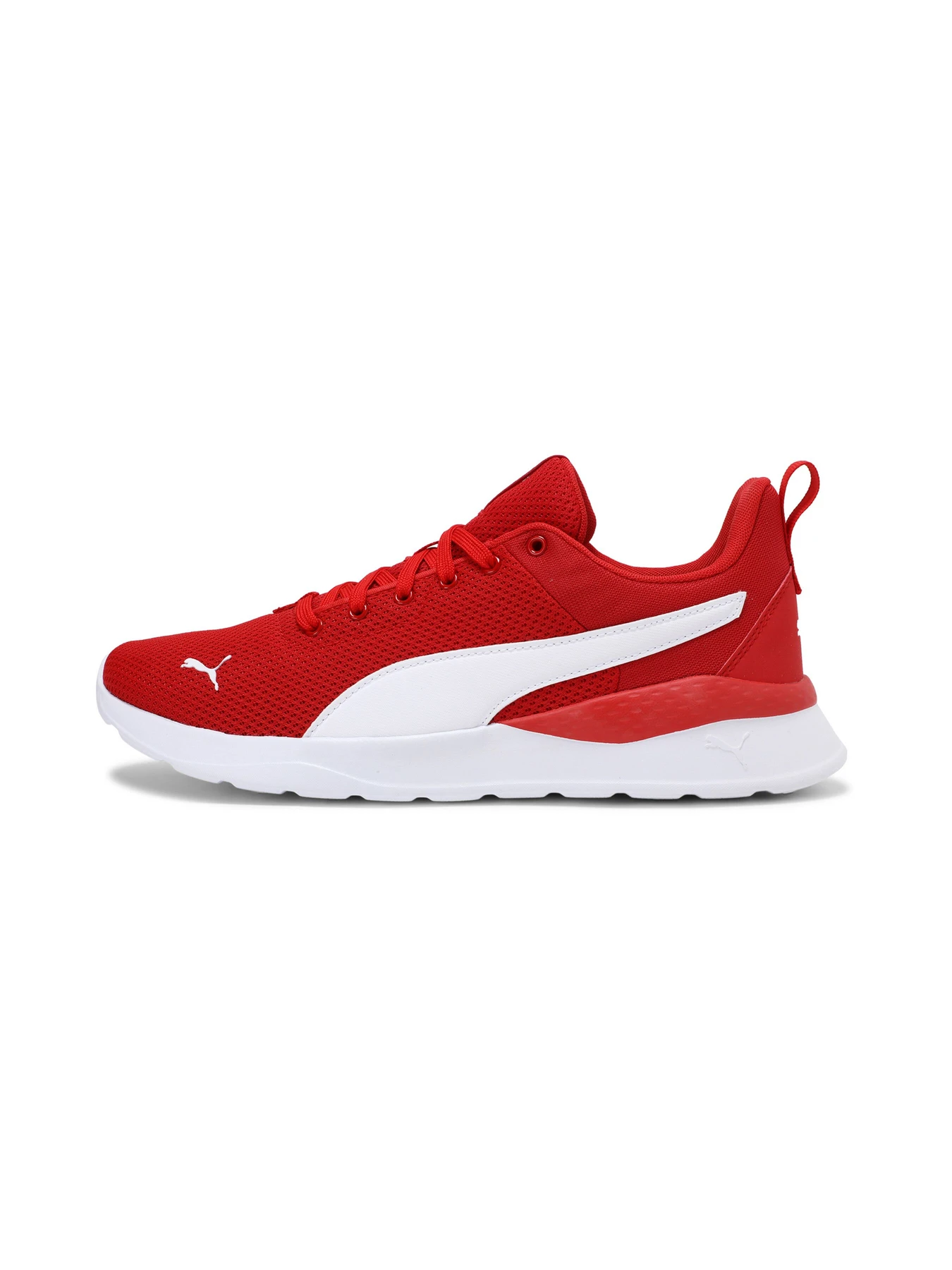 Кроссовки PUMA Anzarun Lite модель 371128 Фото
