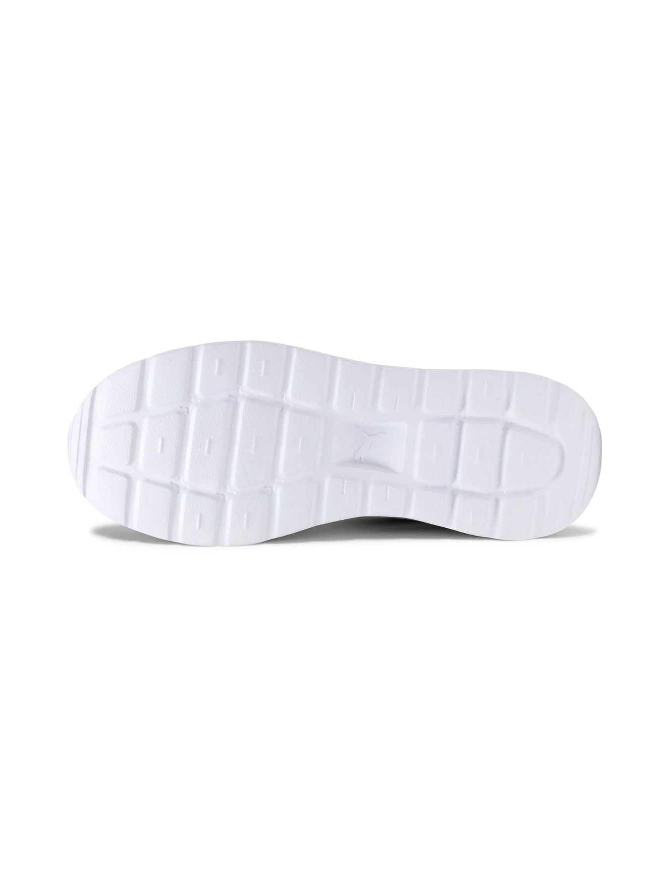 Кроссовки PUMA Anzarun Lite модель 371128 Фото
