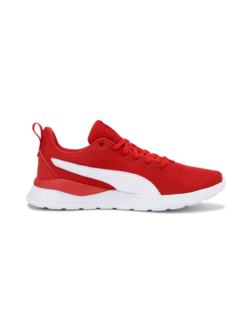 Кроссовки PUMA Anzarun Lite модель 371128 Фото