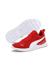 Кроссовки PUMA Anzarun Lite модель 371128 Фото