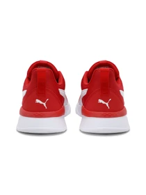 Кроссовки PUMA Anzarun Lite модель 371128 Фото