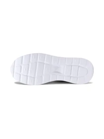 Кроссовки PUMA Anzarun Lite модель 371128 Фото