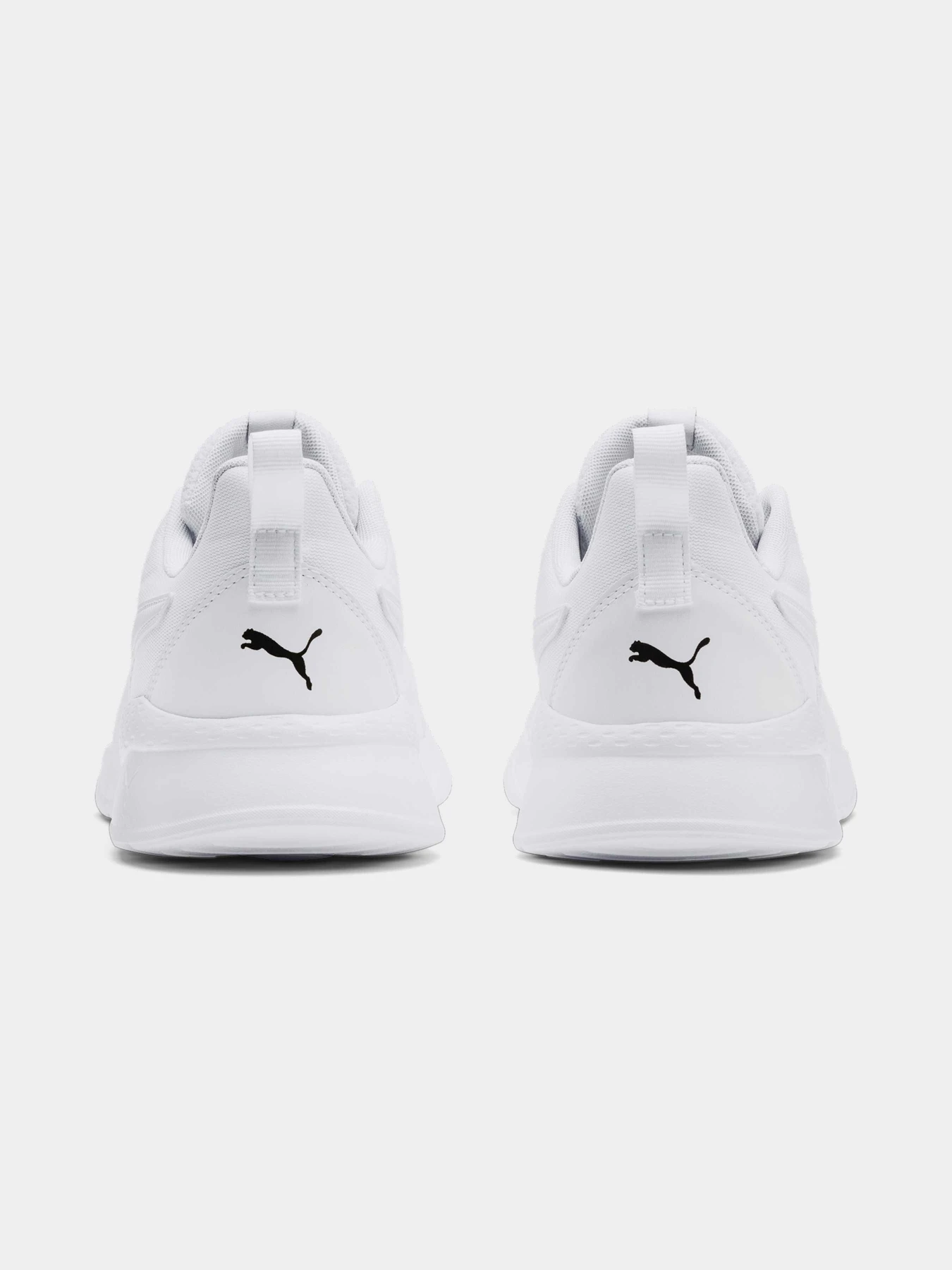 Кроссовки PUMA Anzarun Lite модель 371128 Фото
