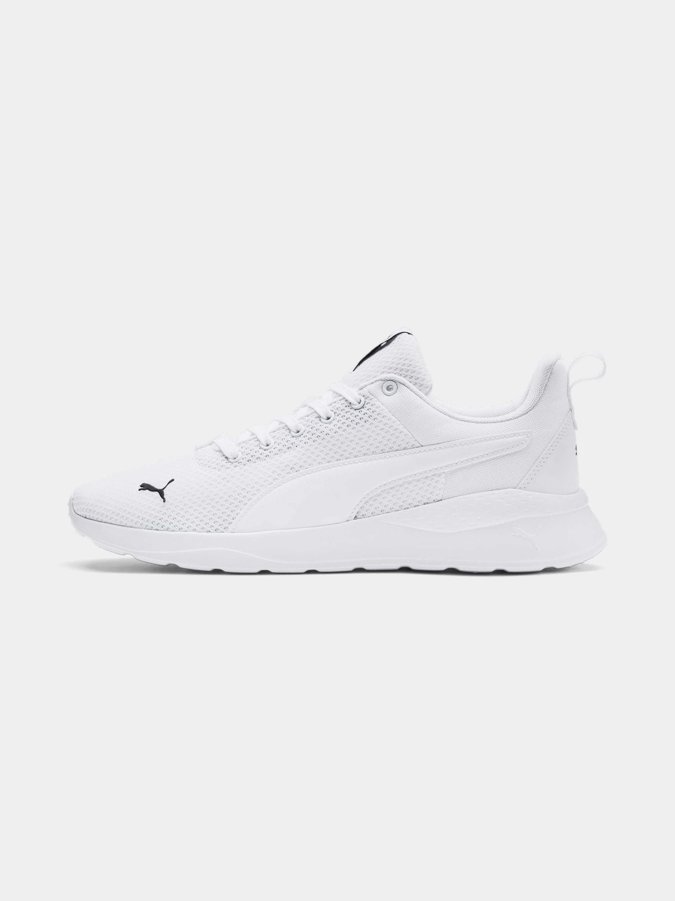 Кроссовки PUMA Anzarun Lite модель 371128 Фото