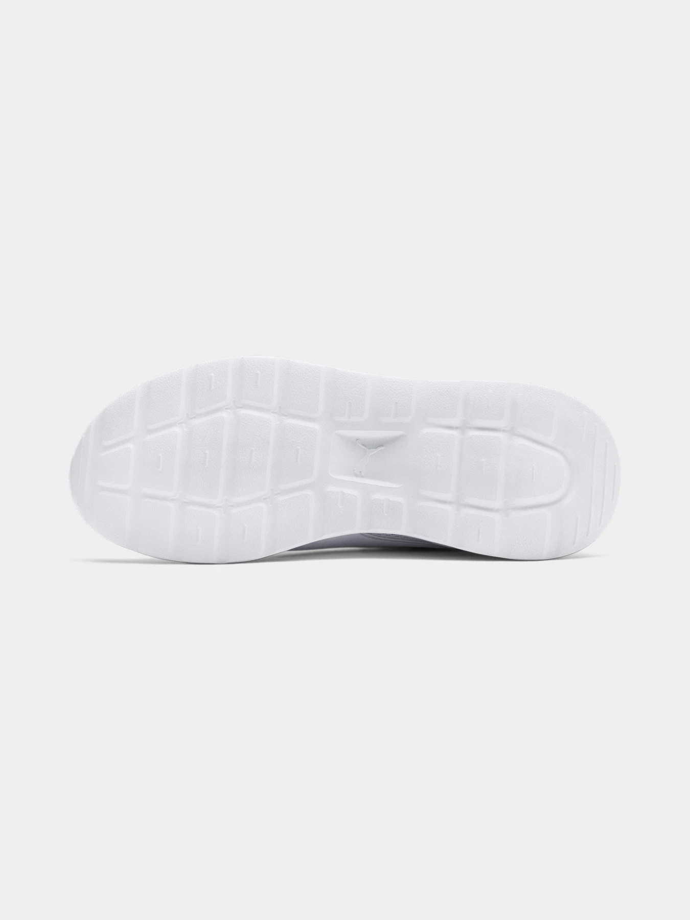 Кроссовки PUMA Anzarun Lite модель 371128 Фото