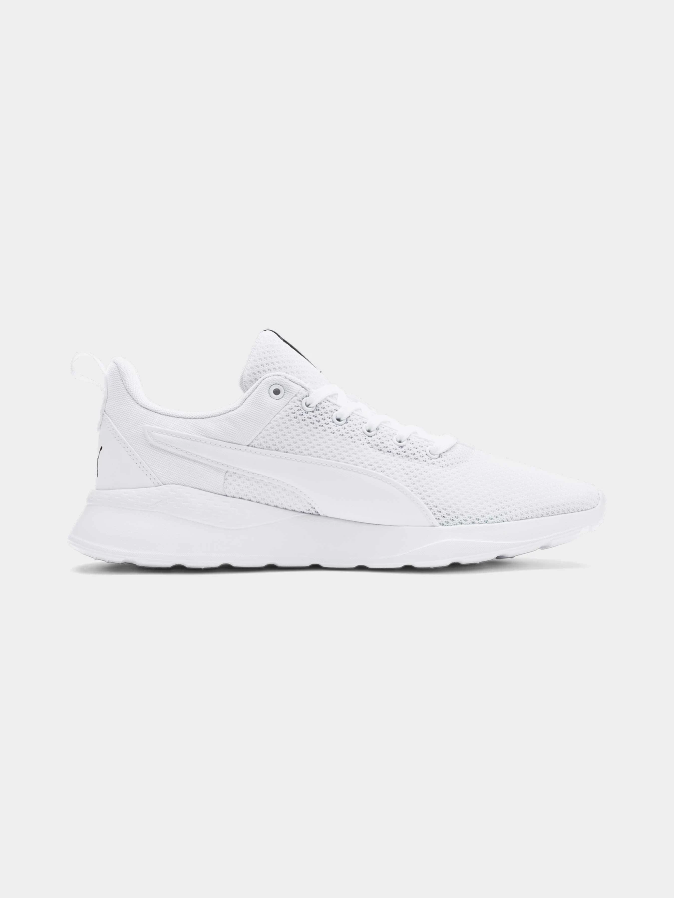 Кроссовки PUMA Anzarun Lite модель 371128 Фото