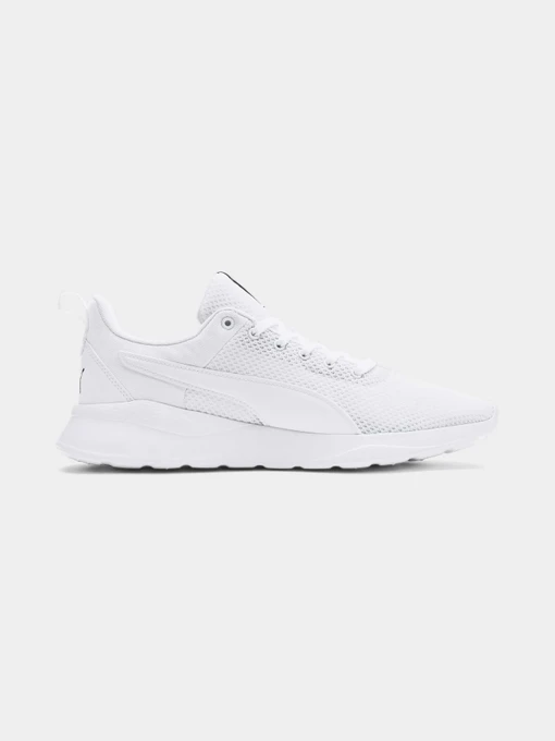 Кросівки PUMA Anzarun Lite модель 371128 Фото