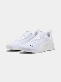 Кроссовки PUMA Anzarun Lite модель 371128 Фото
