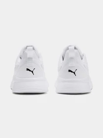 Кроссовки PUMA Anzarun Lite модель 371128 Фото