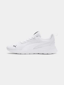 Кроссовки PUMA Anzarun Lite модель 371128 Фото