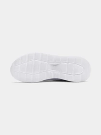 Кроссовки PUMA Anzarun Lite модель 371128 Фото