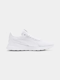 Кроссовки PUMA Anzarun Lite модель 371128 Фото