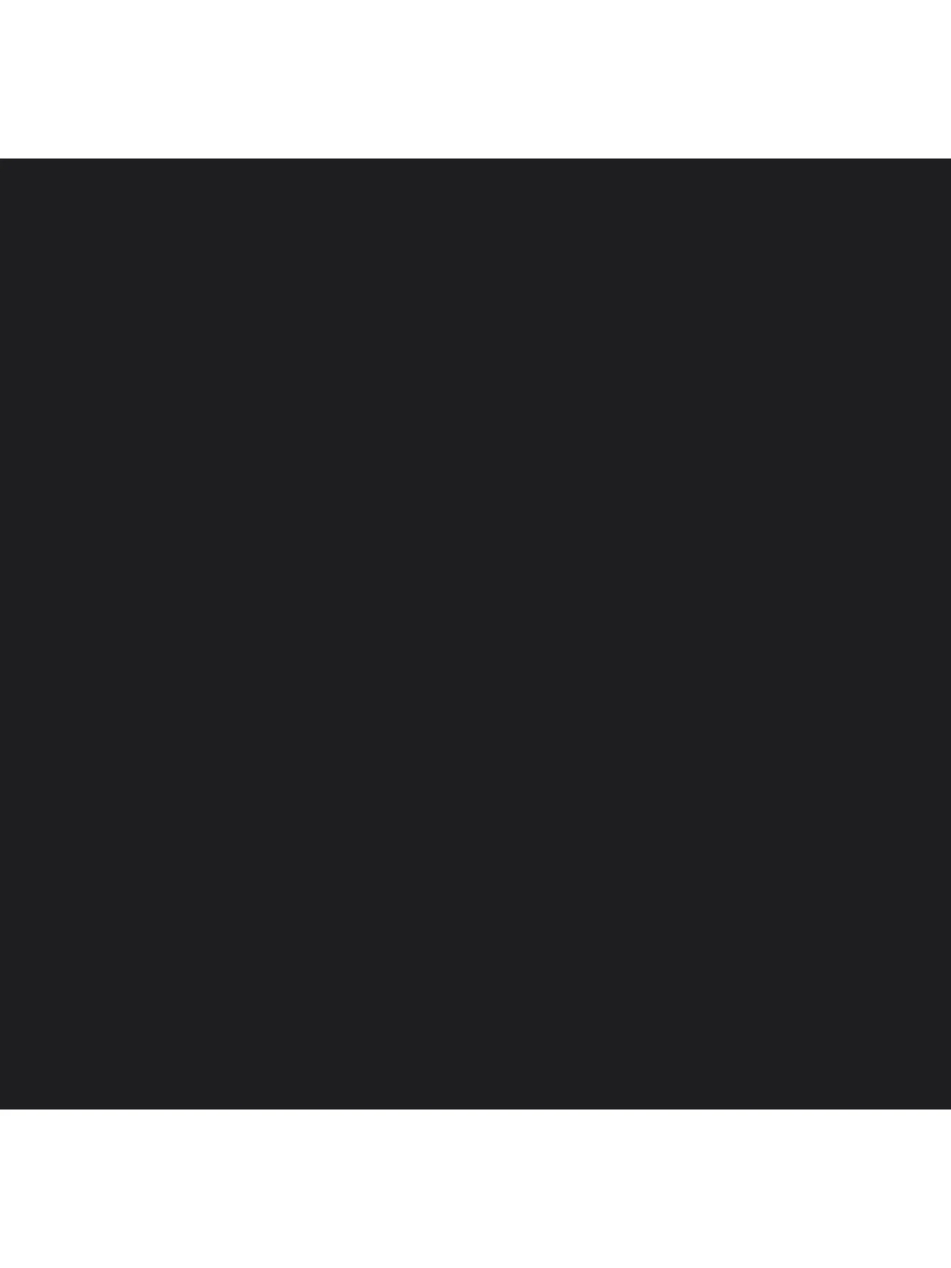 Худи и свитшоты PUMA модель 848186 Худи и свитшоты PUMA модель 848186 Фото