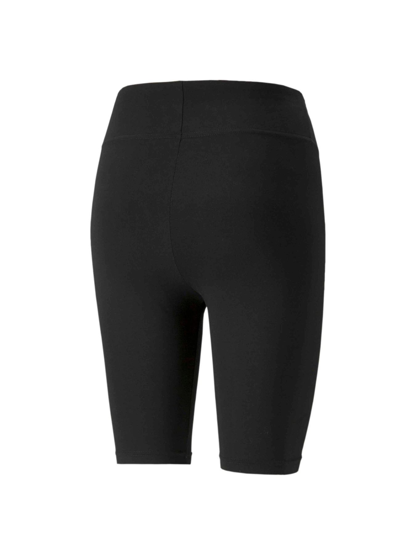 Шорты PUMA Power Short Leggings модель 847121 Шорты PUMA Power Short Leggings модель 847121 Фото