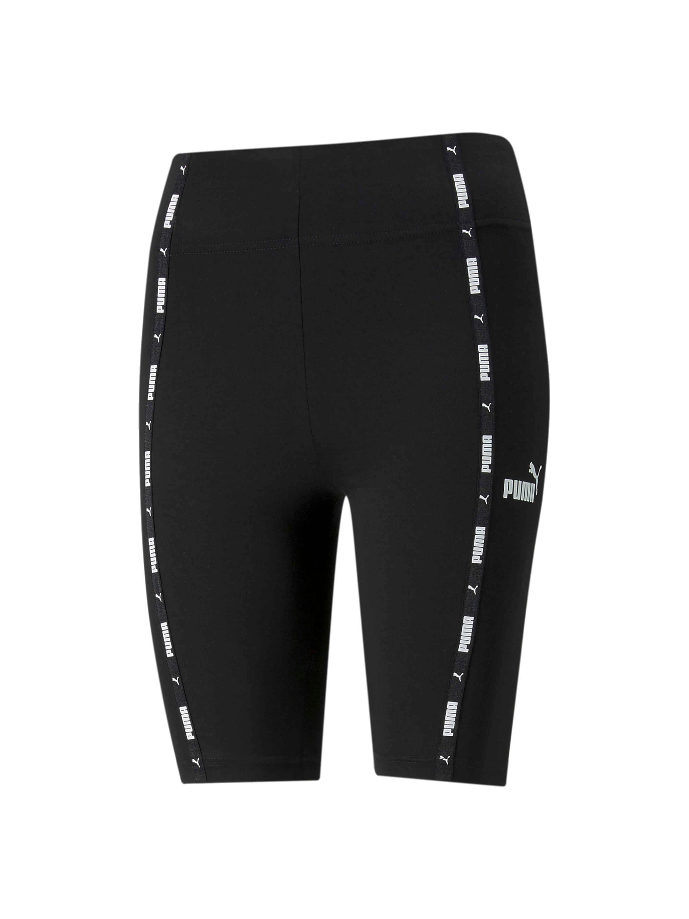 Шорты PUMA Power Short Leggings модель 847121 Шорты PUMA Power Short Leggings модель 847121 Фото