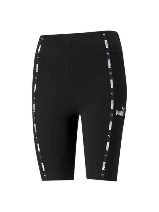 Шорти PUMA Power Short Leggings модель 847121 Фото