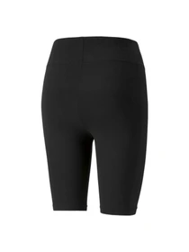 Шорты PUMA Power Short Leggings модель 847121 Фото