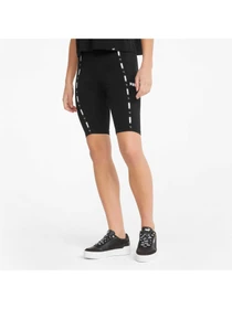 Шорты PUMA Power Short Leggings модель 847121 Фото
